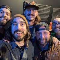 The Quins