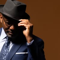 Eric Essix