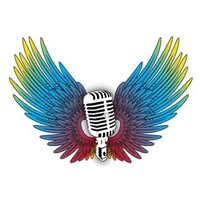 Radio Journey