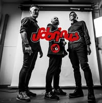 Sobrinus