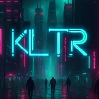 KILTR