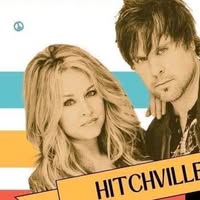 Hitchville