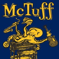 McTuff