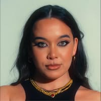 Tiana Khasi