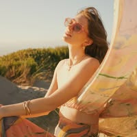 Anna Vaus