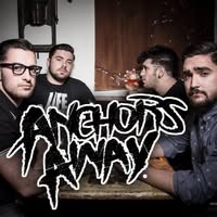 Anchors Away