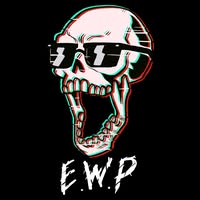 The Evan Williams Project