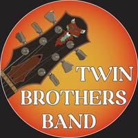 Twin Brothers Band