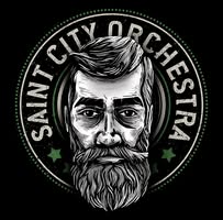 Saint City Orchestra