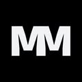 MM Konzerte GmbH