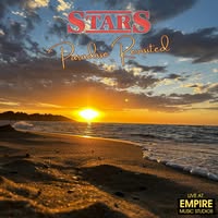 STARS Australia
