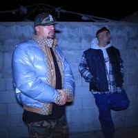 DJ Muggs