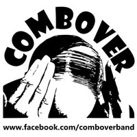 Combover