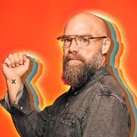 Tim Timmons