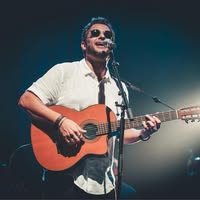 João Sabiá
