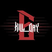 Kill Day 6