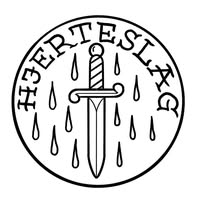 Hjerteslag
