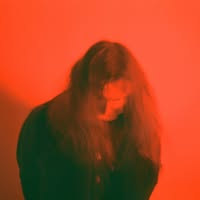Jim Ghedi