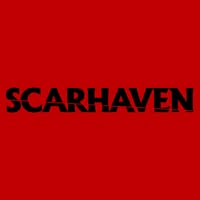 Scarhaven