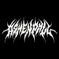 Ashen Pall