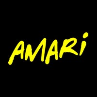 Amari