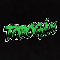 TOBOGÁN