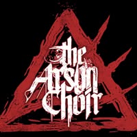 The Arson Choir