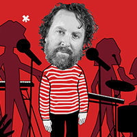 Uje Brandelius