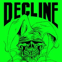 decline