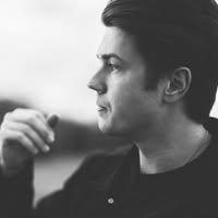 Cameron Havens