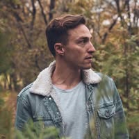 Grayson Kessenich