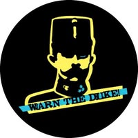 Warn The Duke