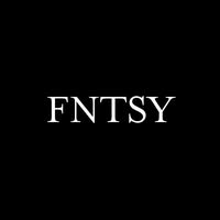 FNTSY
