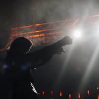 Natali Dizdar (official page)
