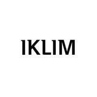 IKLIM 이끌림