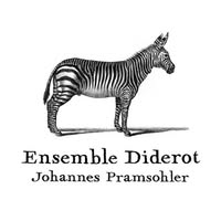 Ensemble Diderot
