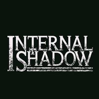Internal Shadow