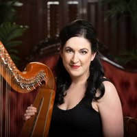 Eileen Gannon
