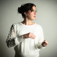 Aimee Bobruk