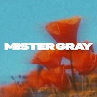 Mister Gray