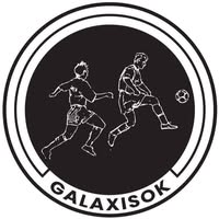 Galaxisok
