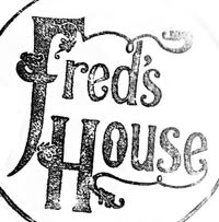Fred's House
