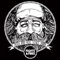 Fights And Fires