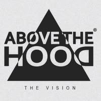 Above The Hood GR