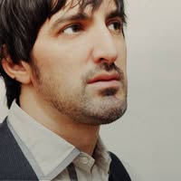 Benjamin Cartel