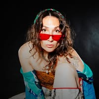 SALOMEA