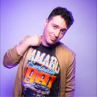 Evan Egerer