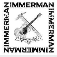 Ryan Zimmerman Music