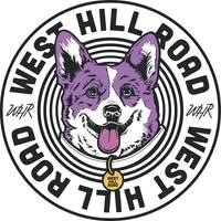 West Hill Road