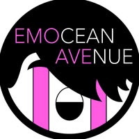 EMOcean Avenue